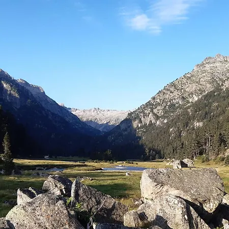 Confortable 2-4 Pers, Centre - Fr-1-234-286 *